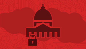 Awareness, Trust & Security to Shape Government Cloud Adoption