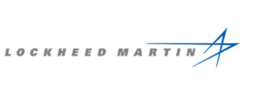 Lockheed Martin logo