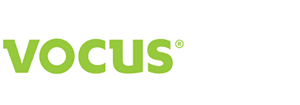 Vocus Logo