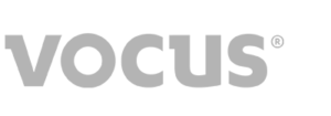 Vocus logo