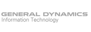 General Dynamics logo