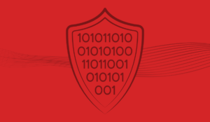 Federal Network Security Study 2015 / Is Data As Safe as Agencies Think It Is?