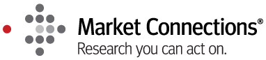 Market Connections, Inc.