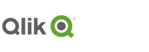 Qlik logo