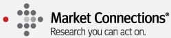 market connections logo