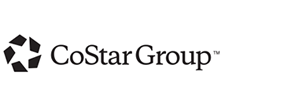 CoStar Group logo