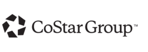 CoStar Group logo