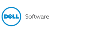 Dell Software logo