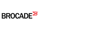 Brocade Logo