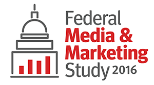 FMMS logo 2016
