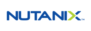 Nutanix Logo