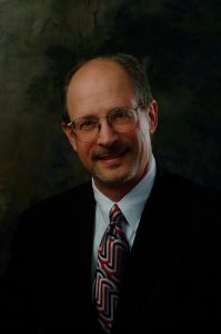 Tim Letxkus