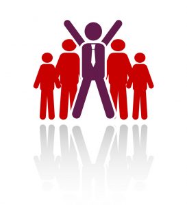 recruiting across generations