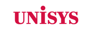 Unisys logo