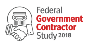 Federal Government Contractor Study 2018