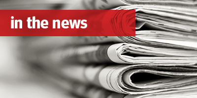 Market Connections News