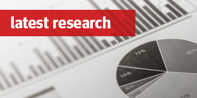 Market Connections Latest Research