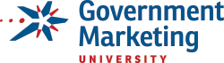 Government Marketing University logo