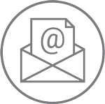 email icon