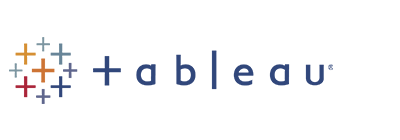 tableau logo