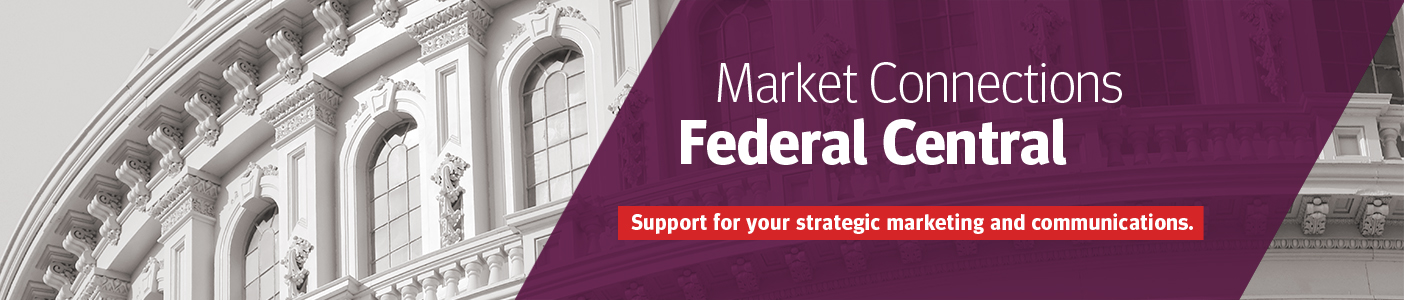 Fed Central