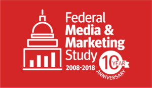Federal Media and Marketing Study 2018
