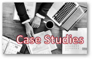 case studies