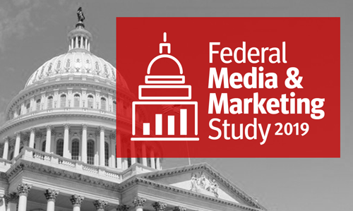 Federal Media & Marketing Study 2019