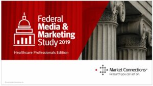 2019 FMMS Healthcare Pro Report