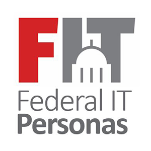 FIT Federal IT Personas