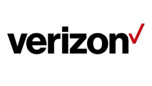 winning contractor verizon