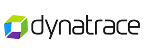 Dynatrace logo