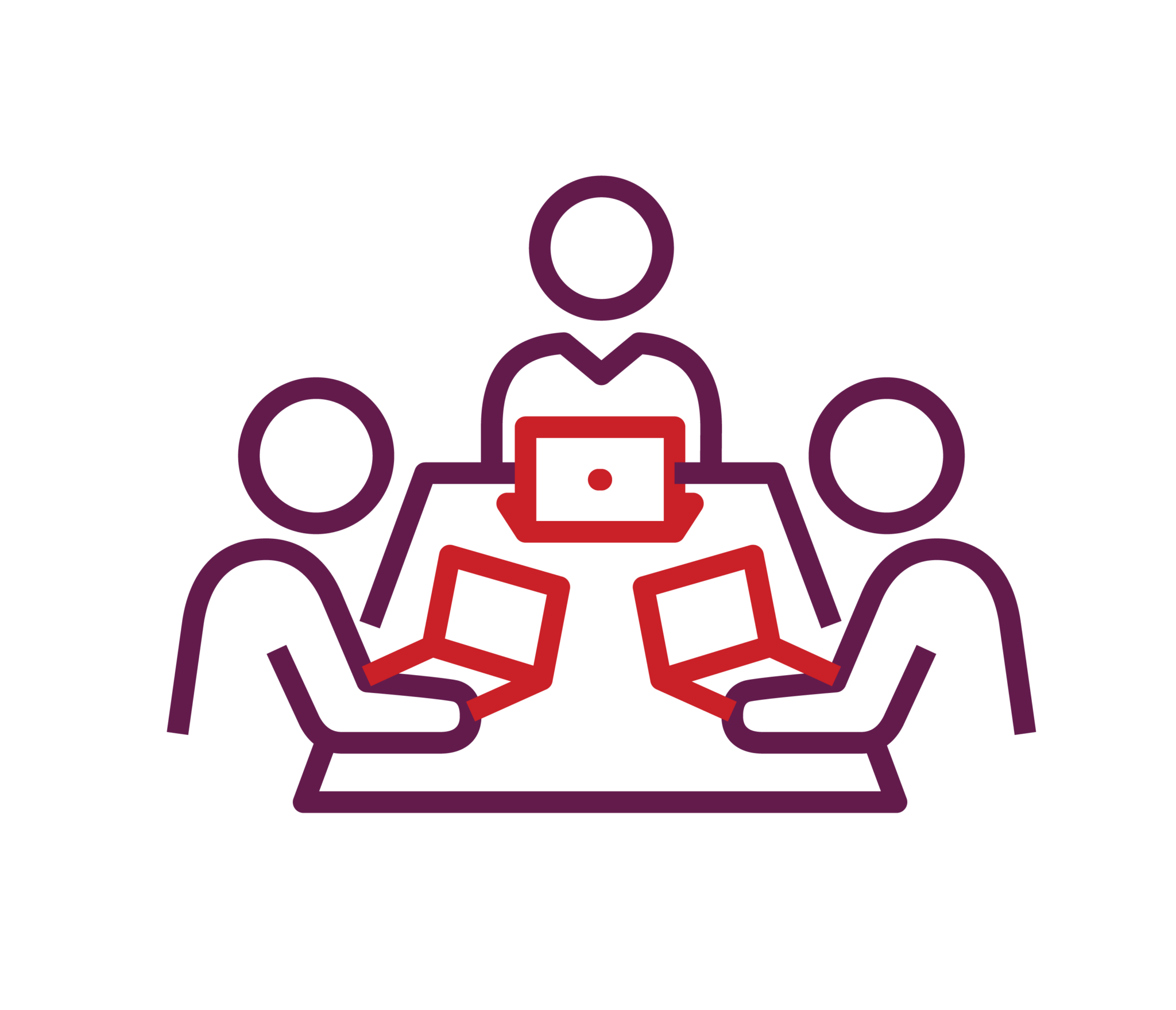 Qualitative Research: In-Depth Interviews or Focus Groups? Which Method ...