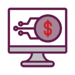 TechInvestmentIcons TechInvestmentIcons