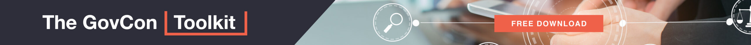 BD Toolkit_ROS Ad_MC HOME_1200x50