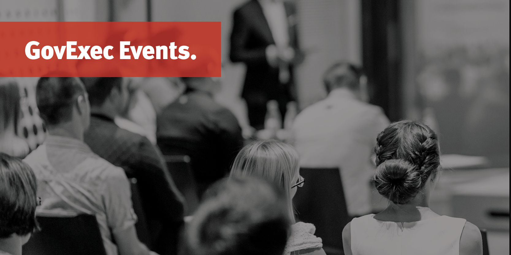 MC_Web_Imagery_GE Events