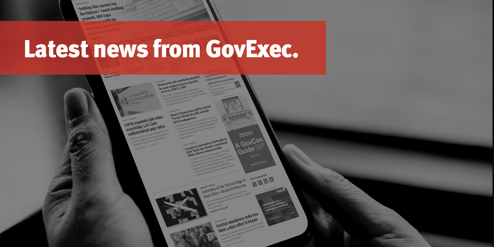 MC_Web_Imagery_GE News