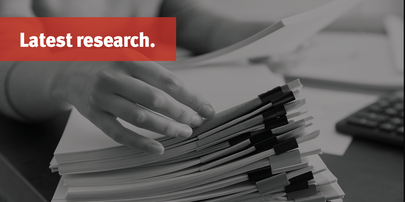 MC_Web_Imagery_Latest Research