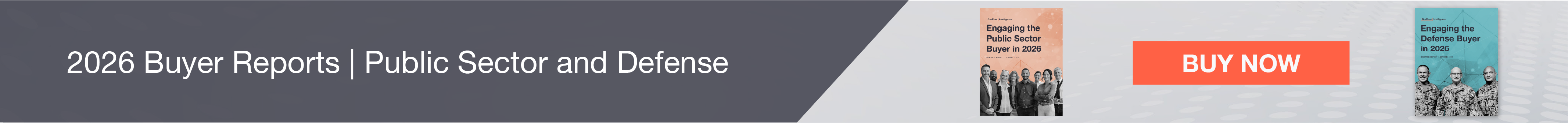 ROS_Buyer Reports_Ad Banner