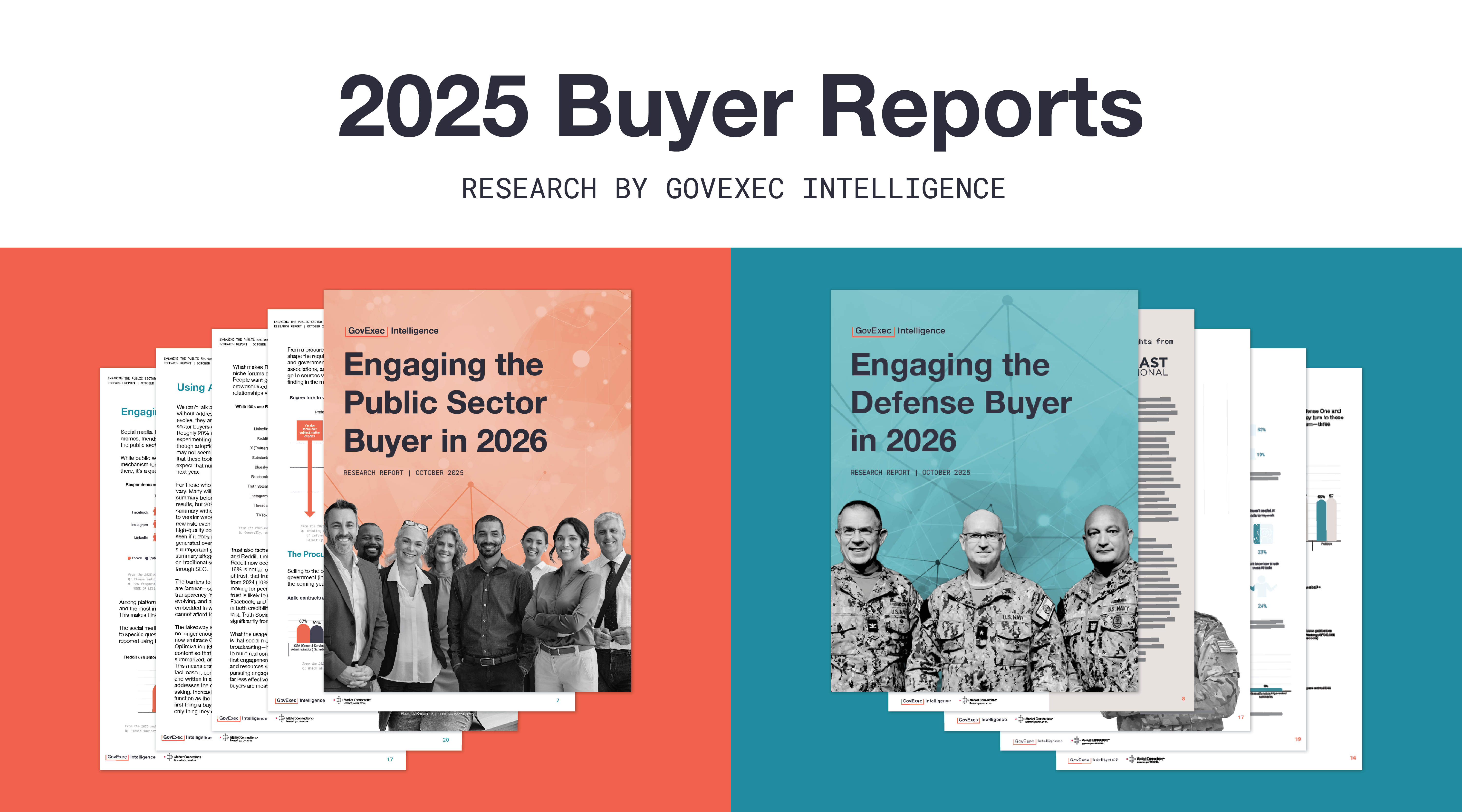 buyerreport_landingpg-header3