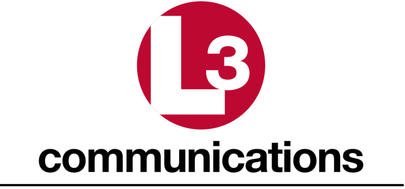 L3 logo